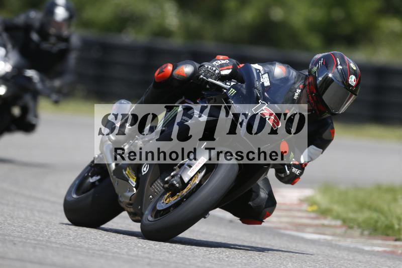 /15 13.05.2025 Max Racing ADR/Gruppe rot/172